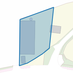 Perceel WTM00-N-316