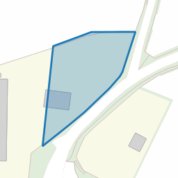 Perceel WTM00-N-317