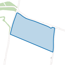 Perceel WTM00-N-318