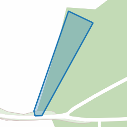 Perceel WTM00-N-32