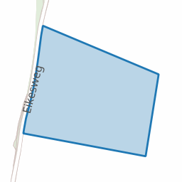 Perceel WTM00-N-320