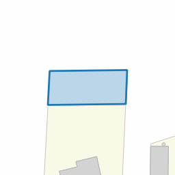 Perceel WTM00-N-323