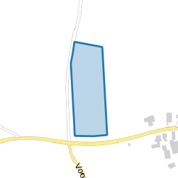 Perceel WTM00-N-326