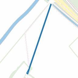 Perceel WTM00-N-328