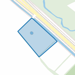 Perceel WTM00-N-330