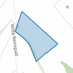 Perceel WTM00-N-331