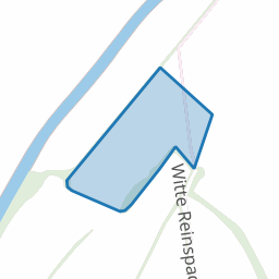Perceel WTM00-N-332