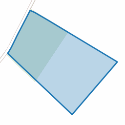 Perceel WTM00-N-338