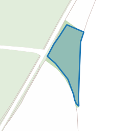 Perceel WTM00-N-34