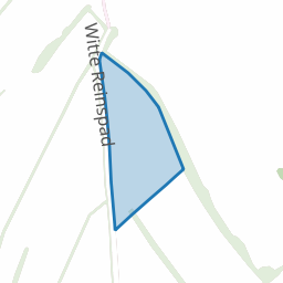 Perceel WTM00-N-341