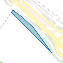 Perceel WTM00-N-342