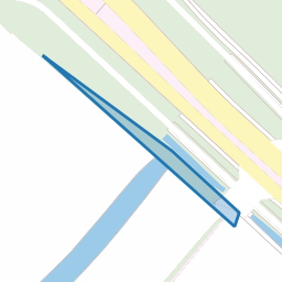 Perceel WTM00-N-343