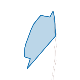 Perceel WTM00-N-345