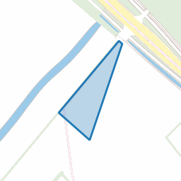 Perceel WTM00-N-346
