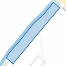 Perceel WTM00-N-347