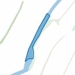 Perceel WTM00-N-348