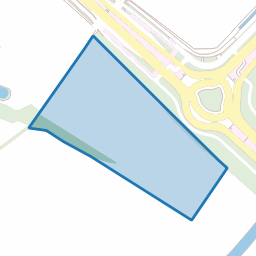 Perceel WTM00-N-349