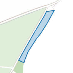 Perceel WTM00-N-35