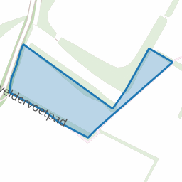 Perceel WTM00-N-351