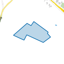 Perceel WTM00-N-352