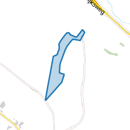Perceel WTM00-N-353