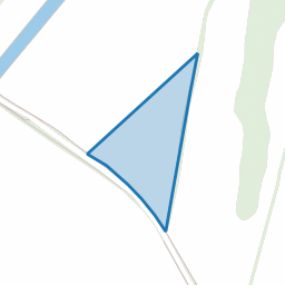 Perceel WTM00-N-354