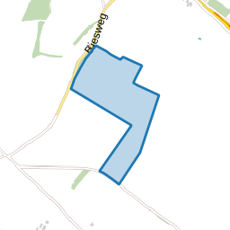 Perceel WTM00-N-356