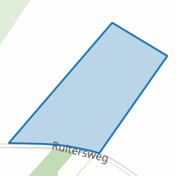 Perceel WTM00-N-357