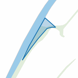 Perceel WTM00-N-358