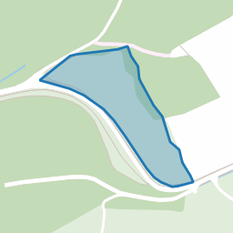 Perceel WTM00-N-36