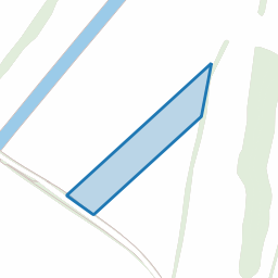 Perceel WTM00-N-360