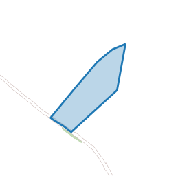 Perceel WTM00-N-361