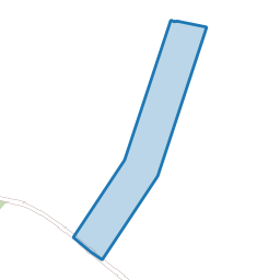 Perceel WTM00-N-362