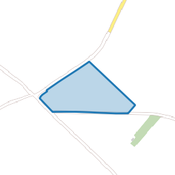 Perceel WTM00-N-363