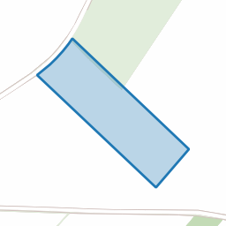 Perceel WTM00-N-364