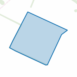 Perceel WTM00-N-365