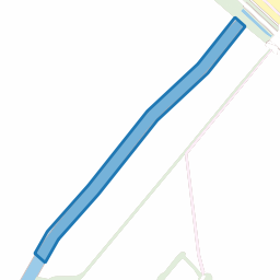 Perceel WTM00-N-366