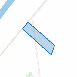 Perceel WTM00-N-367