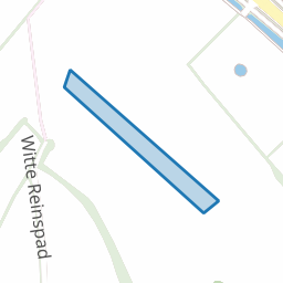 Perceel WTM00-N-368