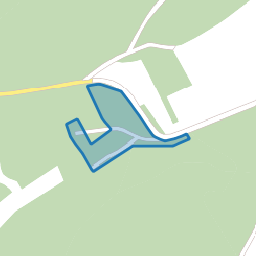 Perceel WTM00-N-37
