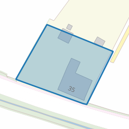 Perceel WTM00-N-371