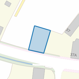 Perceel WTM00-N-372
