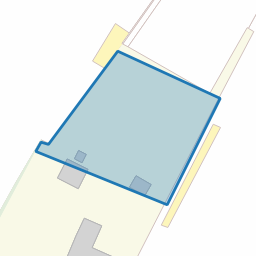 Perceel WTM00-N-375