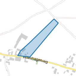 Perceel WTM00-N-378