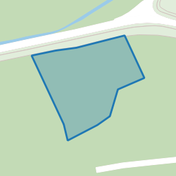 Perceel WTM00-N-38
