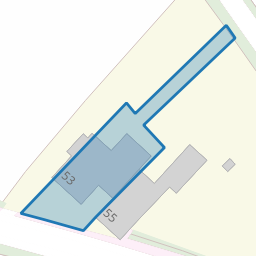 Perceel WTM00-N-383