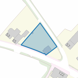 Perceel WTM00-N-385