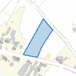 Perceel WTM00-N-386