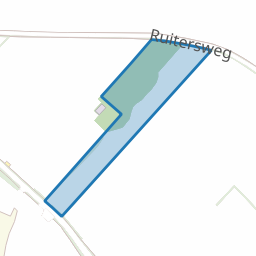 Perceel WTM00-N-387