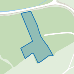 Perceel WTM00-N-39